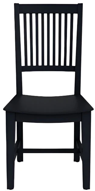 Harrogate Dining Chair - Ink - Image 16
