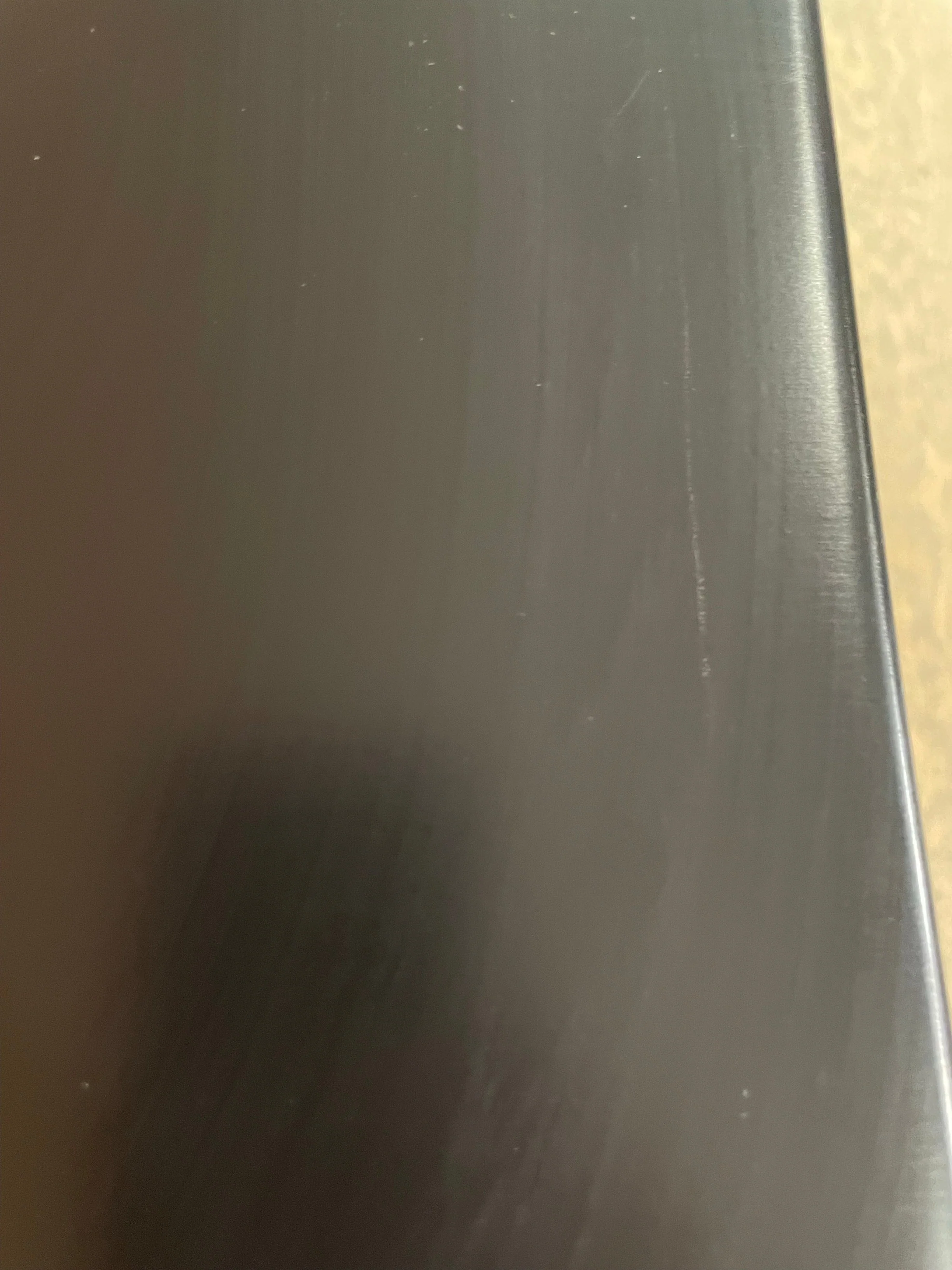 Harrogate Dining Chair - Warm Black - Image 154