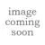 Wycombe 8 Seater Rectangular Dining Table