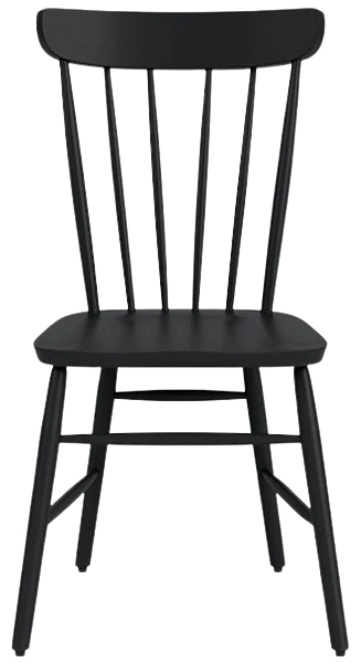 Wardley Chair - Charcoal - Image 65